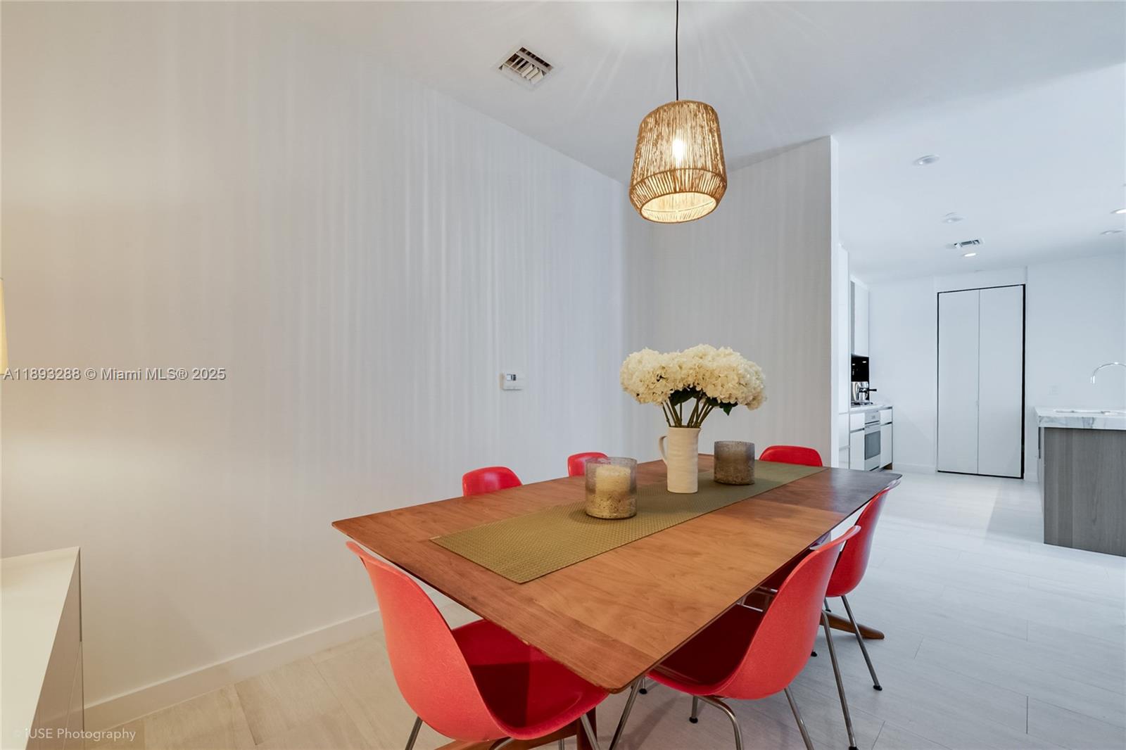 2831 S Bayshore Dr #2102, Miami FL 33133