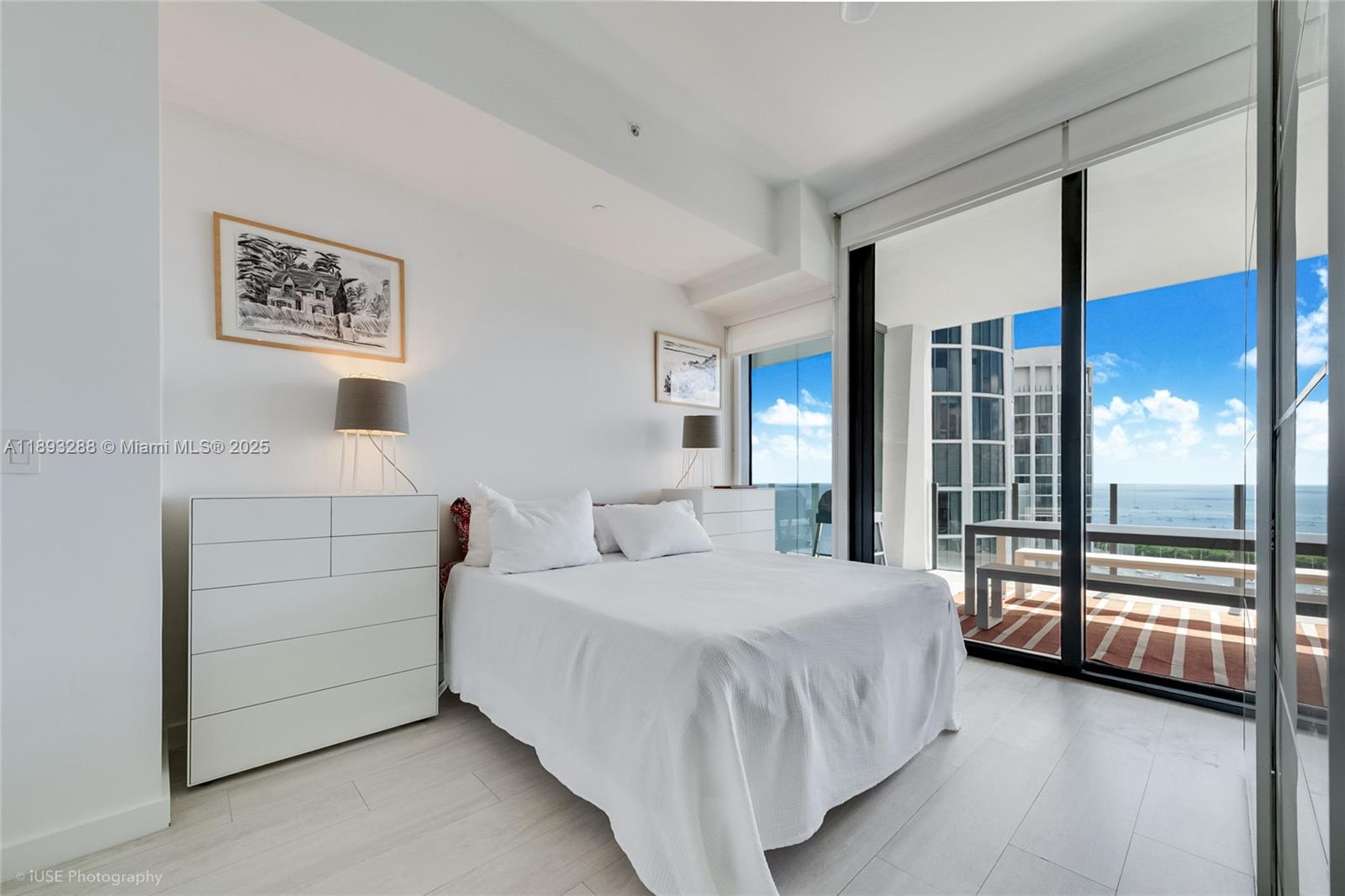 2831 S Bayshore Dr #2102, Miami FL 33133