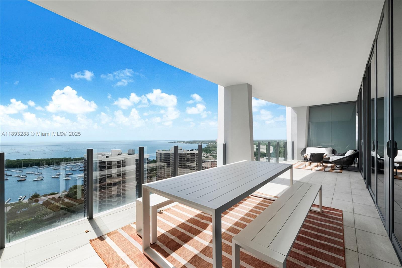 2831 S Bayshore Dr #2102, Miami FL 33133
