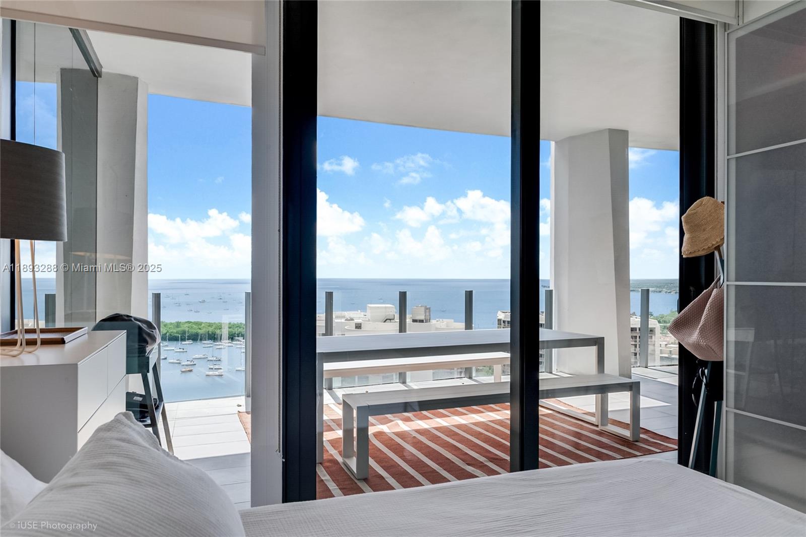 2831 S Bayshore Dr #2102, Miami FL 33133