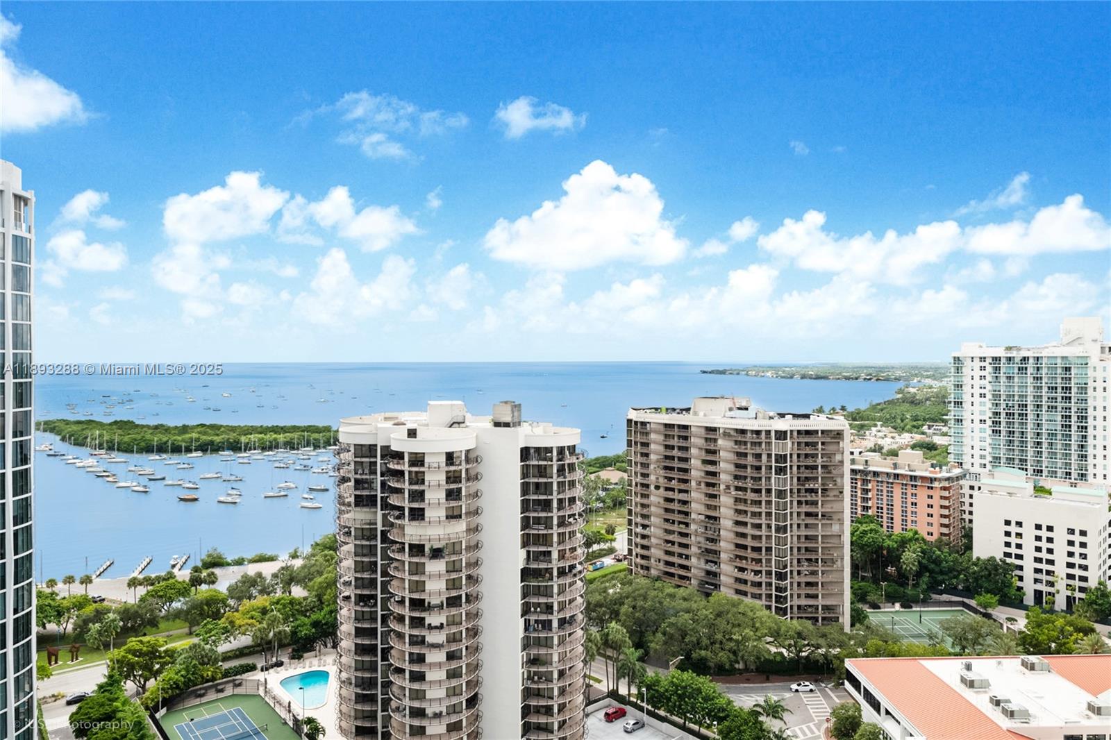 2831 S Bayshore Dr #2102, Miami FL 33133