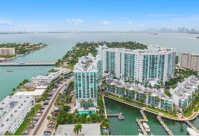 7900 Harbor Island Dr #1103, North Bay Village FL 33141