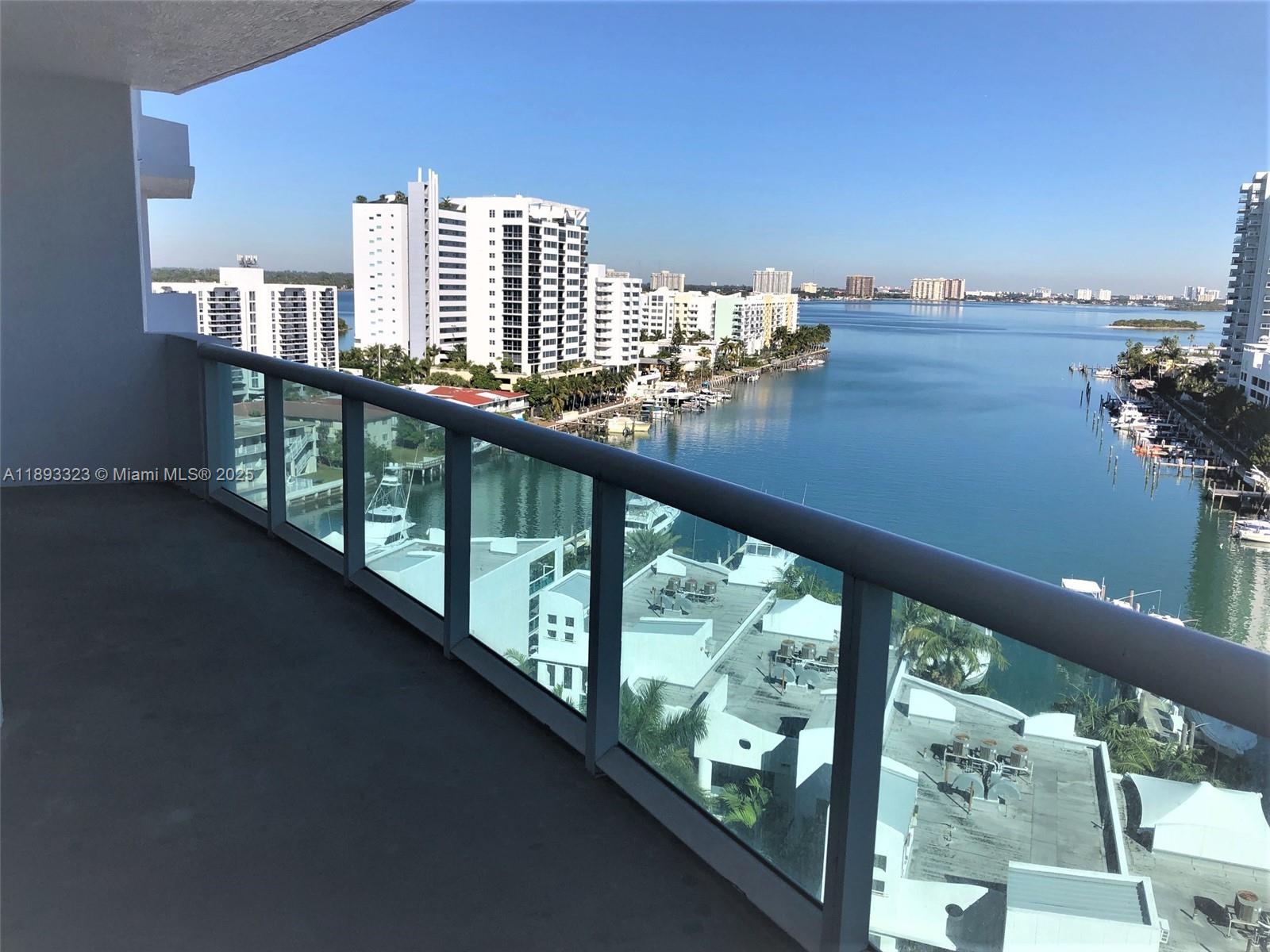 7900 Harbor Island Dr #1103, North Bay Village FL 33141