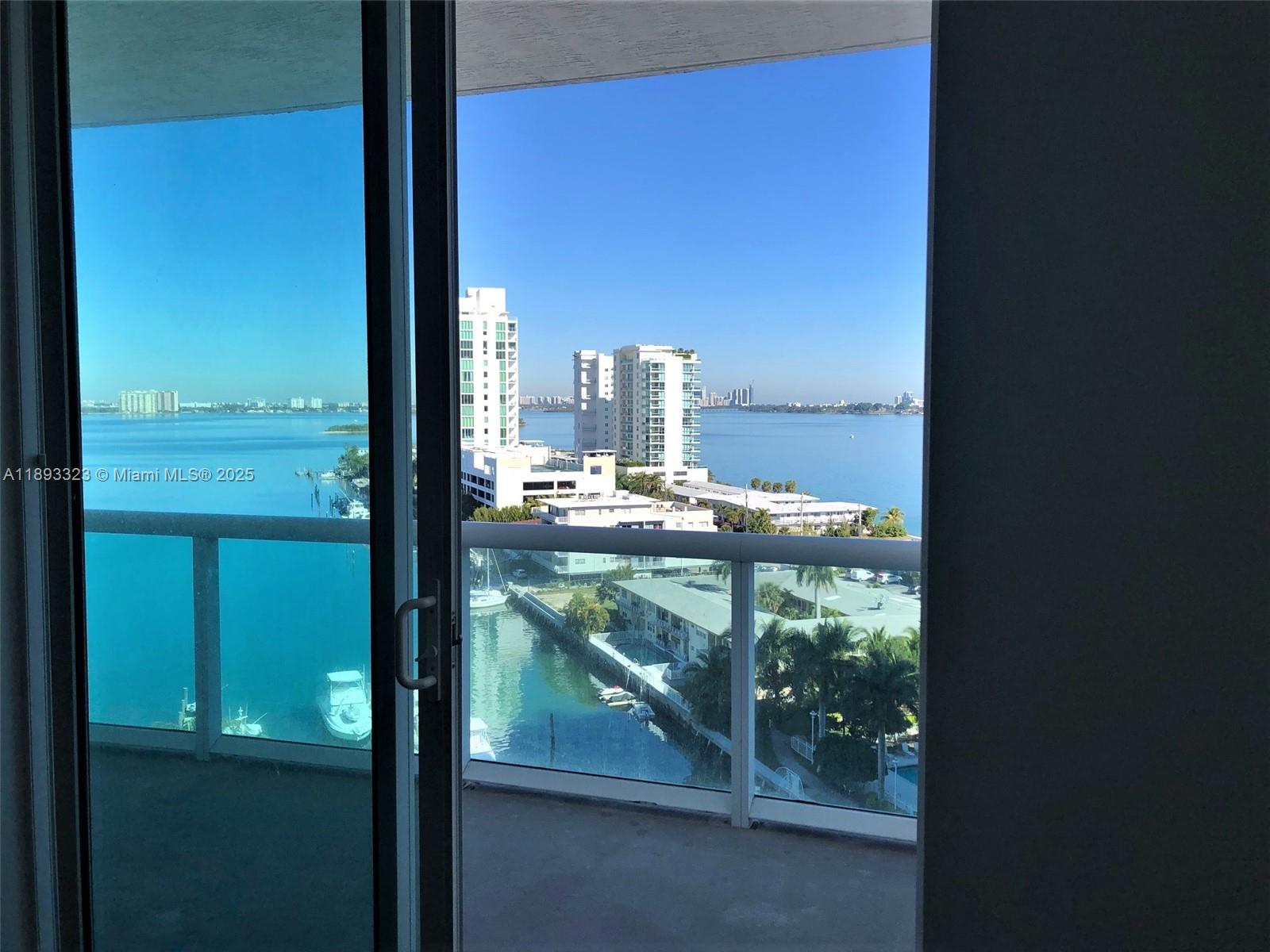 7900 Harbor Island Dr #1103, North Bay Village FL 33141