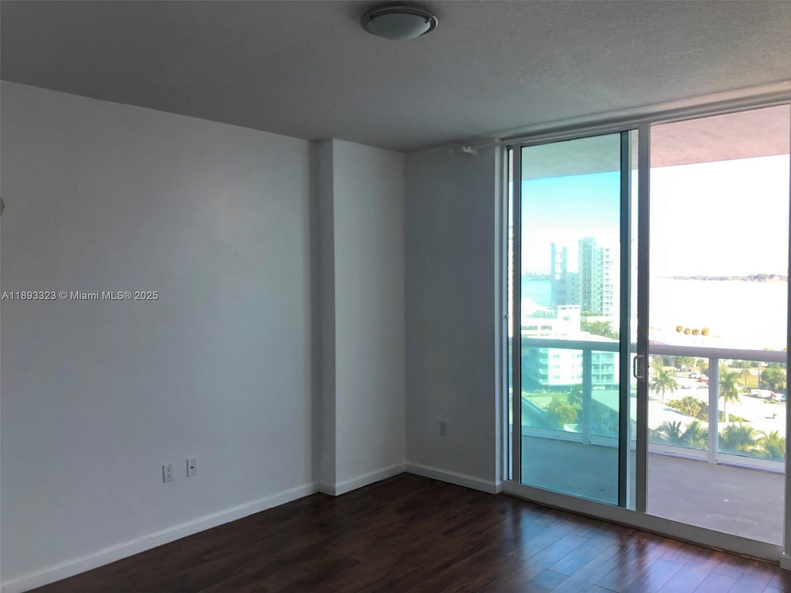 7900 Harbor Island Dr #1103, North Bay Village FL 33141
