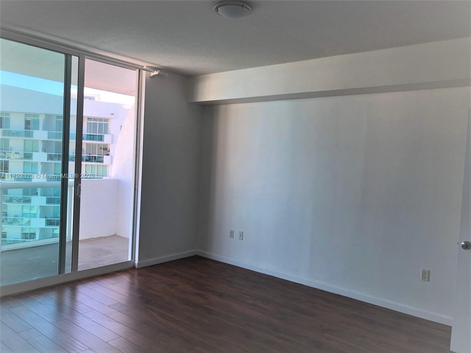 7900 Harbor Island Dr #1103, North Bay Village FL 33141