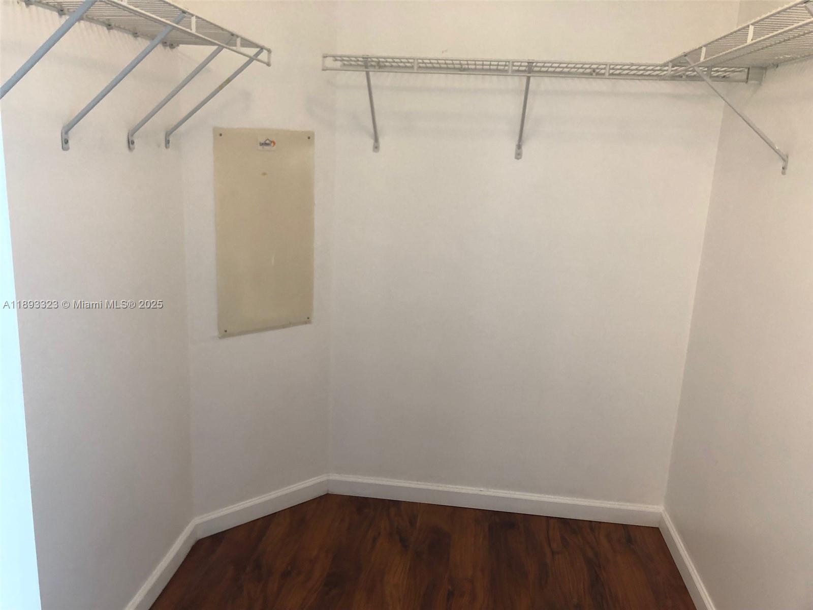7900 Harbor Island Dr #1103, North Bay Village FL 33141