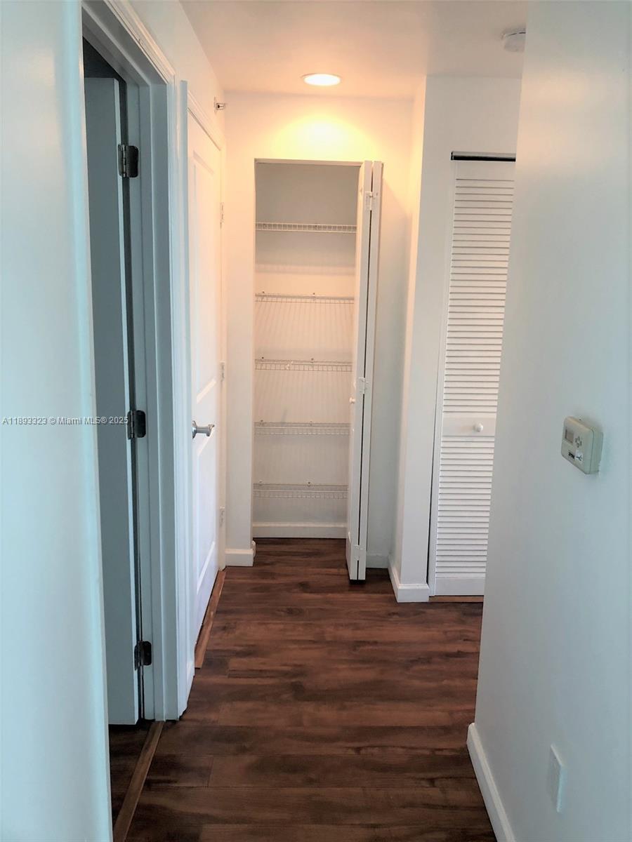 7900 Harbor Island Dr #1103, North Bay Village FL 33141
