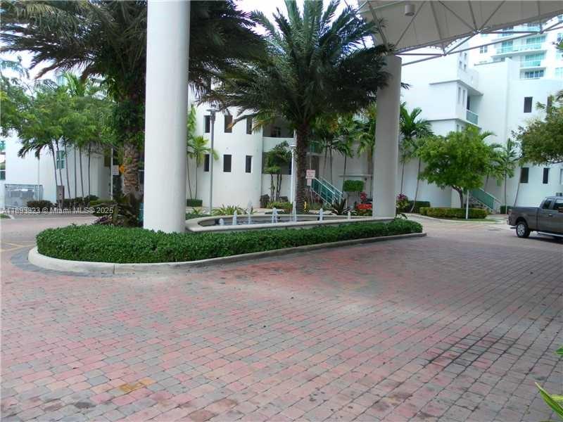 7900 Harbor Island Dr #1103, North Bay Village FL 33141