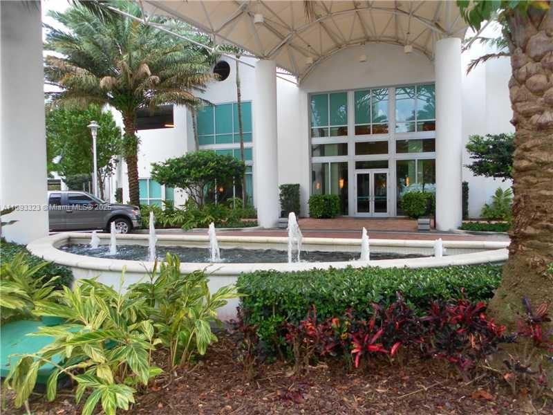 7900 Harbor Island Dr #1103, North Bay Village FL 33141