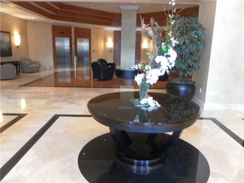7900 Harbor Island Dr #1103, North Bay Village FL 33141
