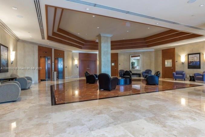 7900 Harbor Island Dr #1103, North Bay Village FL 33141