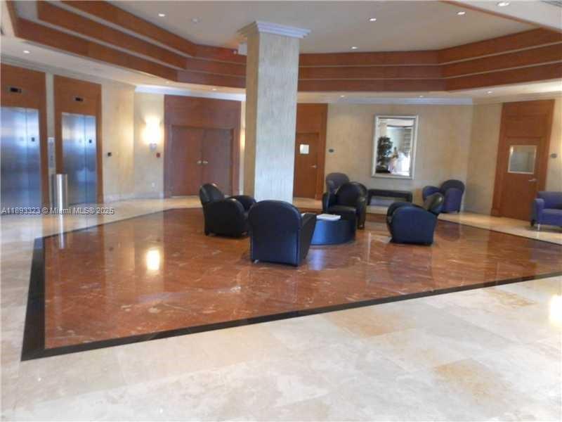 7900 Harbor Island Dr #1103, North Bay Village FL 33141