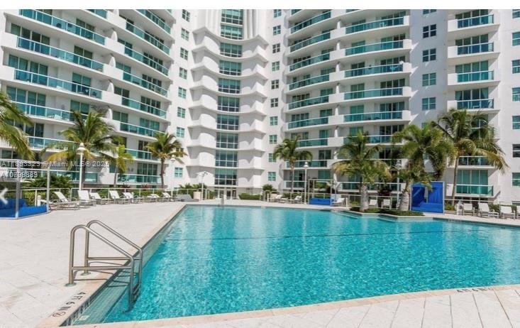 7900 Harbor Island Dr #1103, North Bay Village FL 33141
