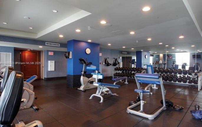 7900 Harbor Island Dr #1103, North Bay Village FL 33141
