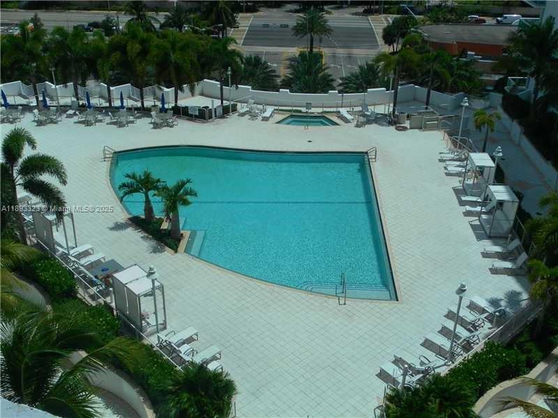 7900 Harbor Island Dr #1103, North Bay Village FL 33141