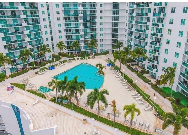 7900 Harbor Island Dr #1103, North Bay Village FL 33141