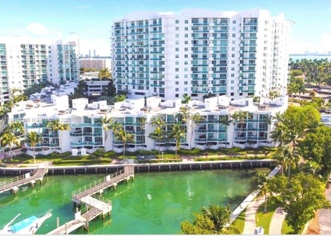 7900 Harbor Island Dr #1103, North Bay Village FL 33141