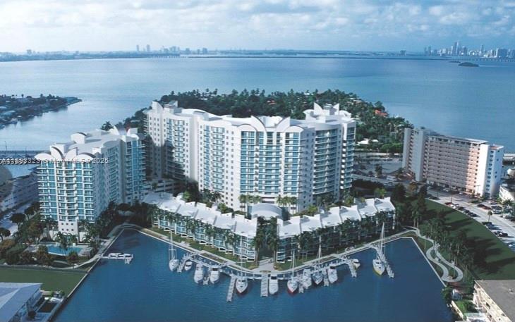 7900 Harbor Island Dr #1103, North Bay Village FL 33141