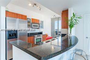 3232 SW 22nd ST #1910, Miami FL 33145