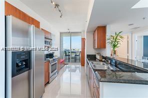 3232 SW 22nd ST #1910, Miami FL 33145