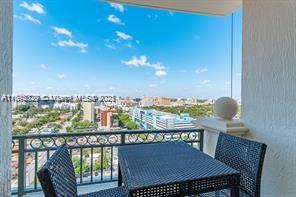 3232 SW 22nd ST #1910, Miami FL 33145