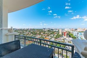 3232 SW 22nd ST #1910, Miami FL 33145