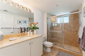 3232 SW 22nd ST #1910, Miami FL 33145