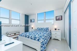 3232 SW 22nd ST #1910, Miami FL 33145