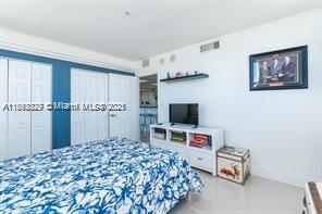 3232 SW 22nd ST #1910, Miami FL 33145