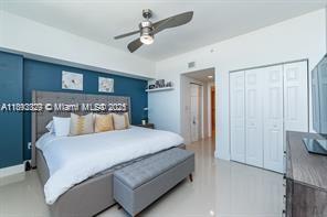 3232 SW 22nd ST #1910, Miami FL 33145
