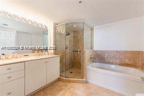3232 SW 22nd ST #1910, Miami FL 33145