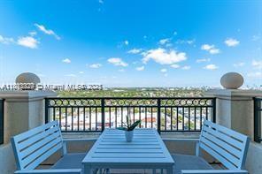 3232 SW 22nd ST #1910, Miami FL 33145