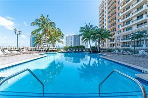 3232 SW 22nd ST #1910, Miami FL 33145