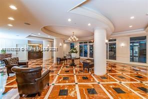 3232 SW 22nd ST #1910, Miami FL 33145