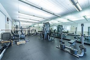 3232 SW 22nd ST #1910, Miami FL 33145
