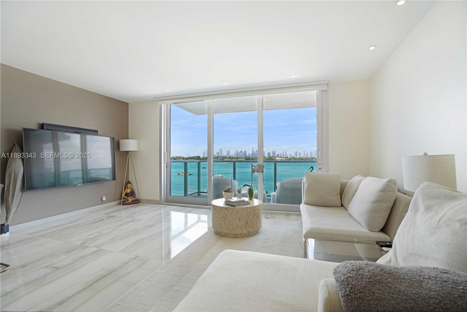 1000 West Ave #417, Miami Beach FL 33139