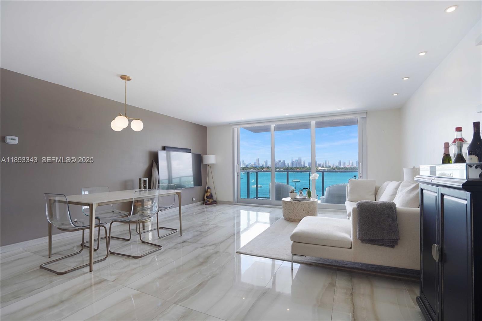 1000 West Ave #417, Miami Beach FL 33139