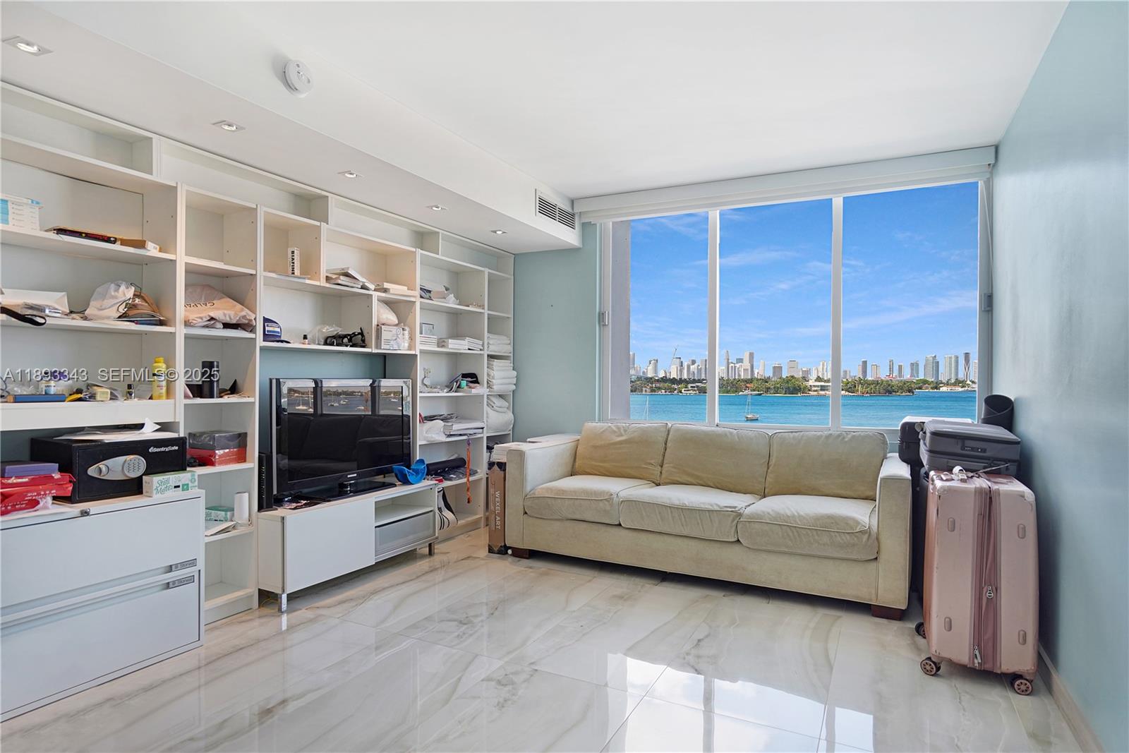 1000 West Ave #417, Miami Beach FL 33139