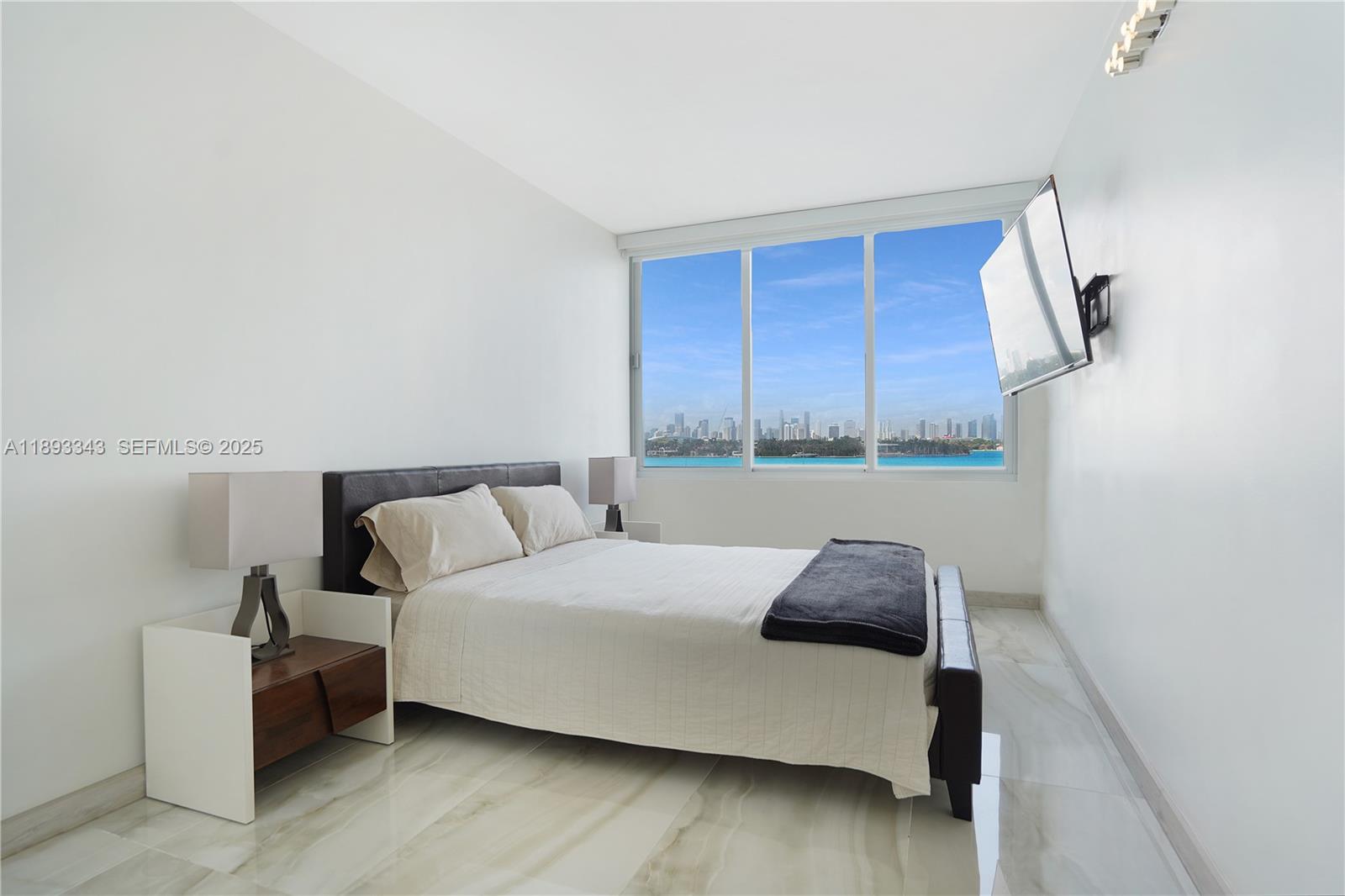 1000 West Ave #417, Miami Beach FL 33139