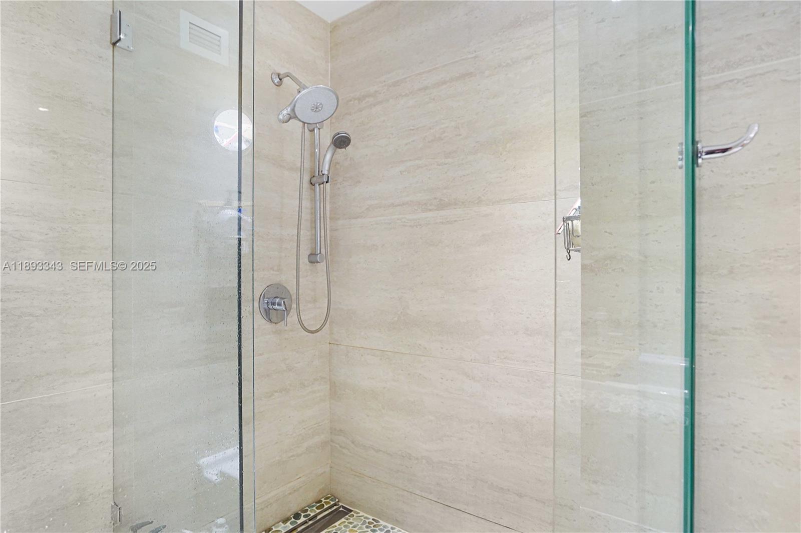 1000 West Ave #417, Miami Beach FL 33139