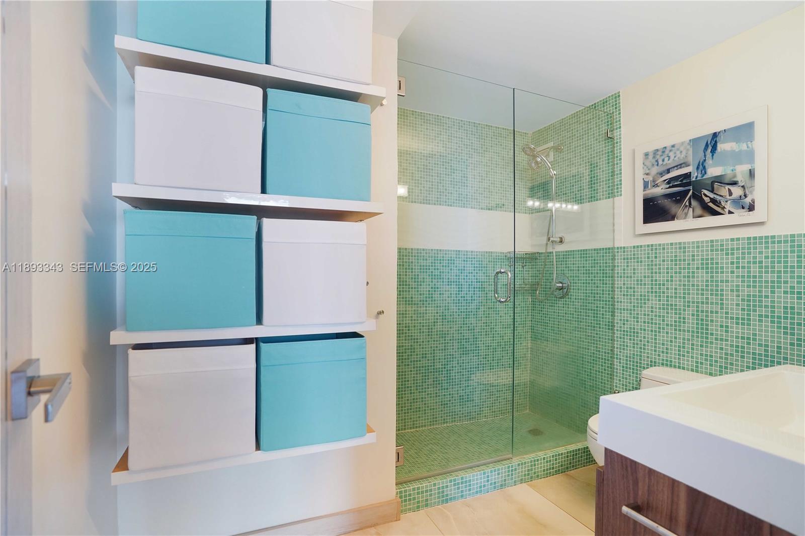 1000 West Ave #417, Miami Beach FL 33139