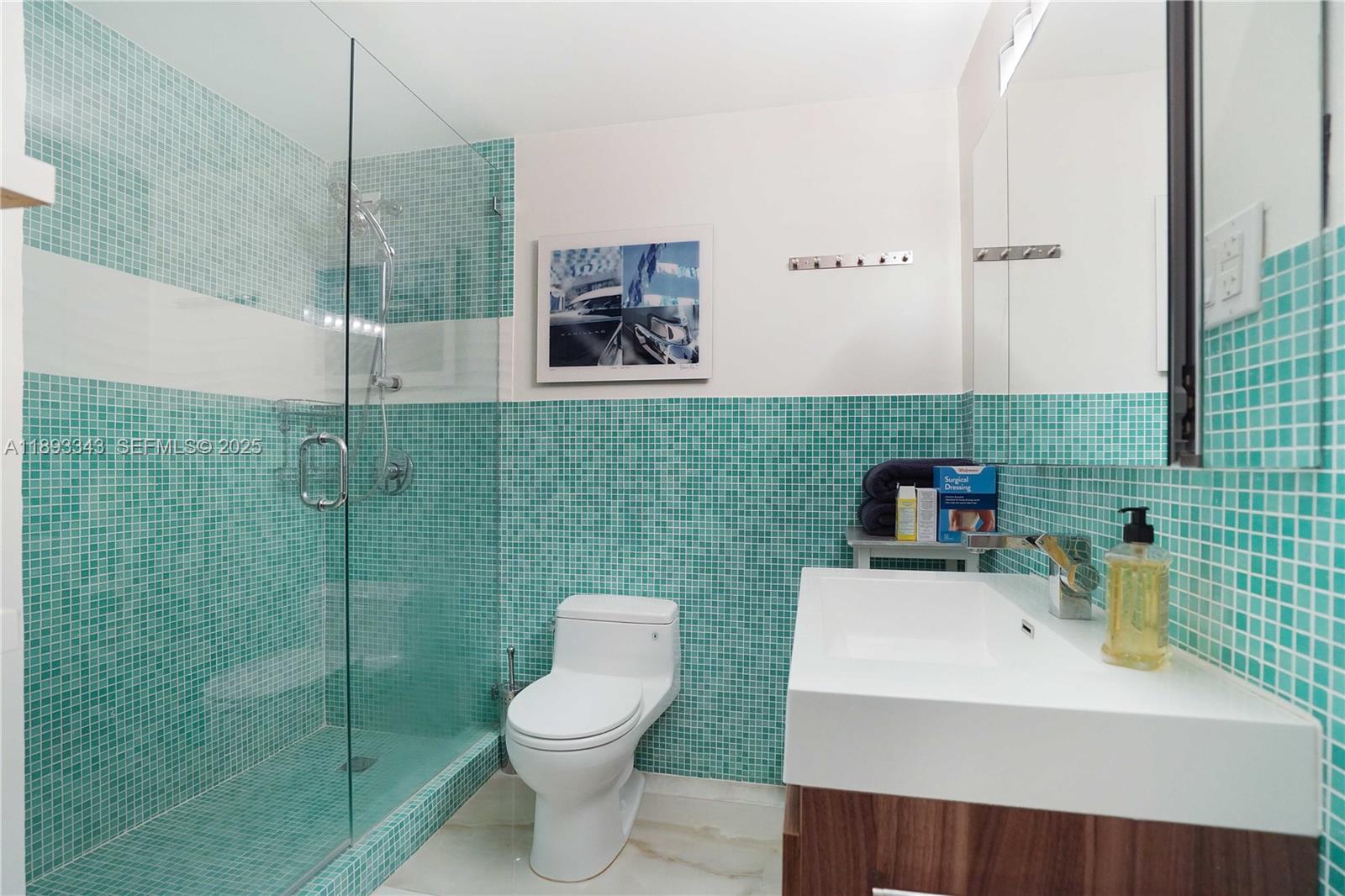 1000 West Ave #417, Miami Beach FL 33139