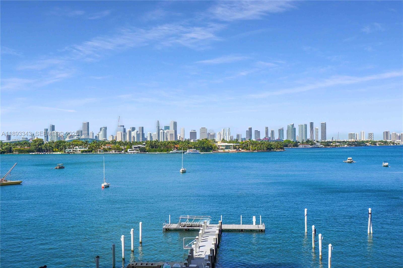 1000 West Ave #417, Miami Beach FL 33139