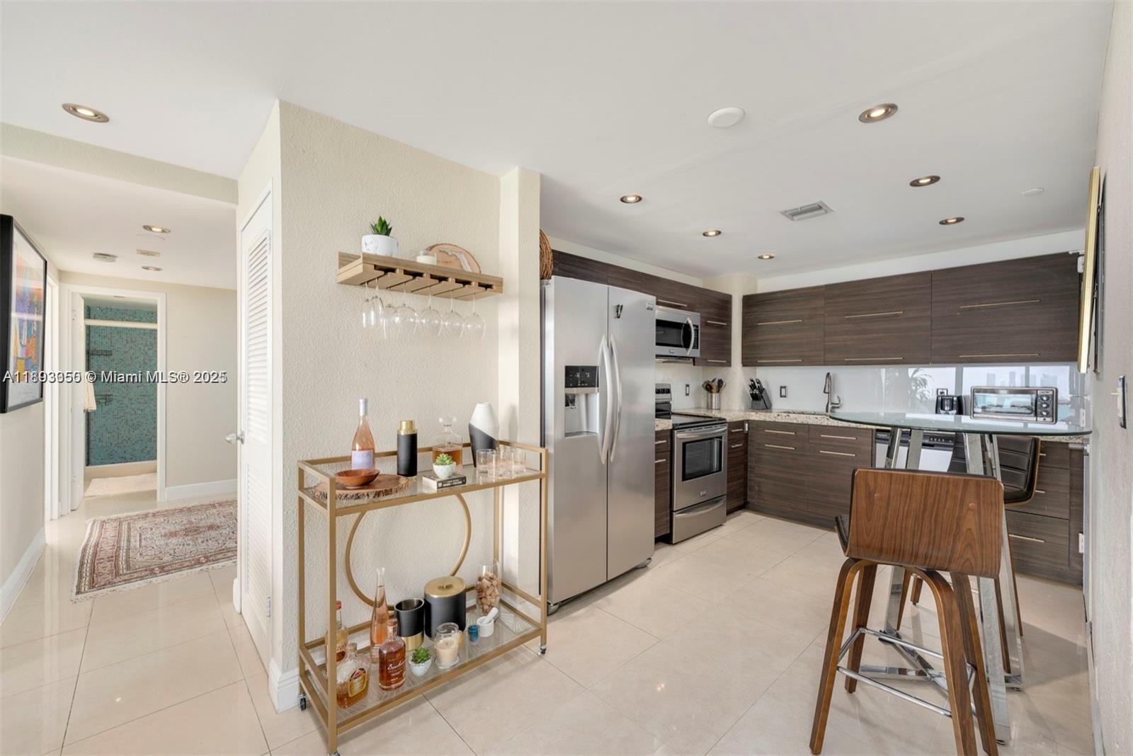 1200 West Ave #725, Miami Beach FL 33139