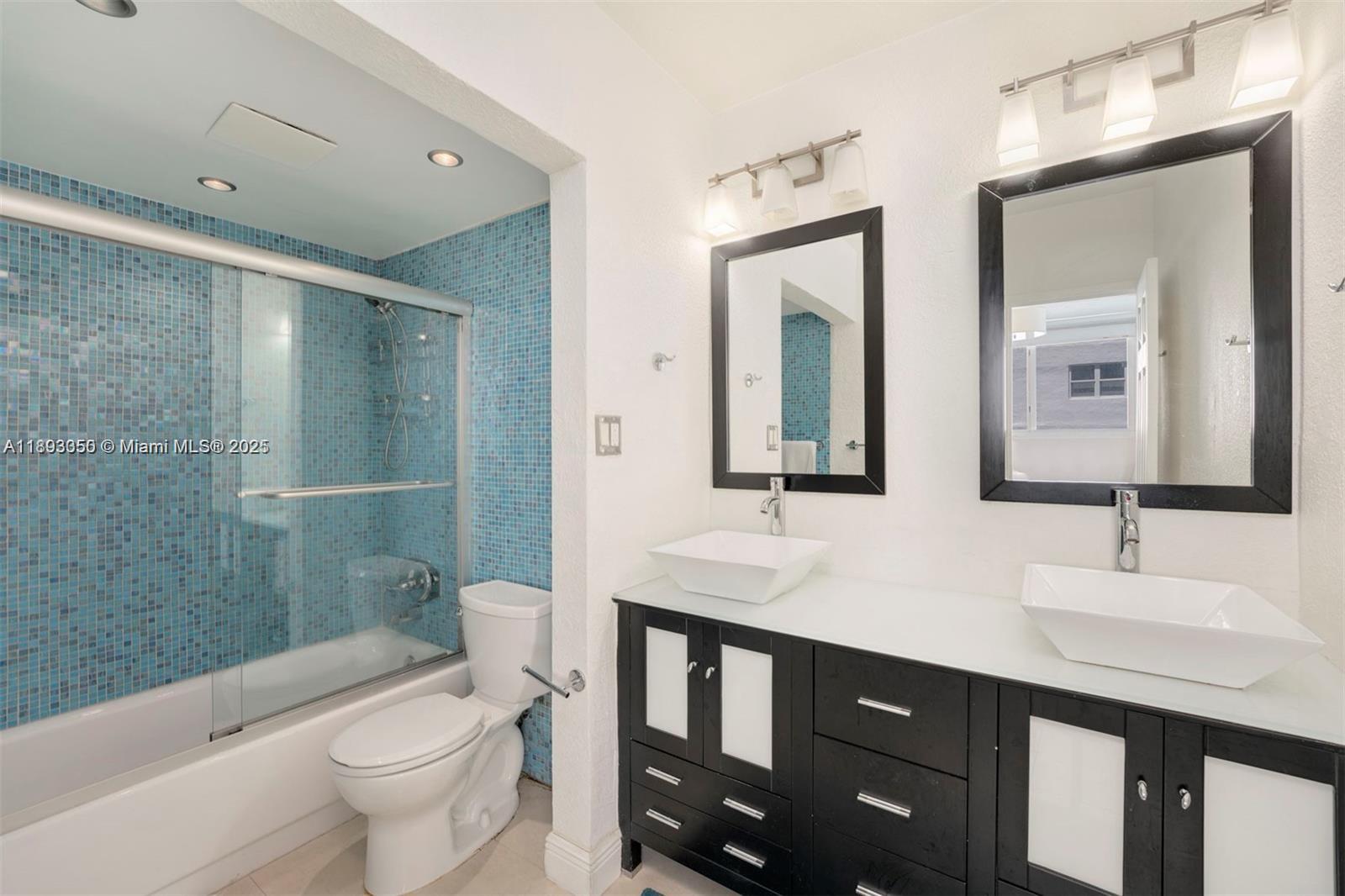 1200 West Ave #725, Miami Beach FL 33139