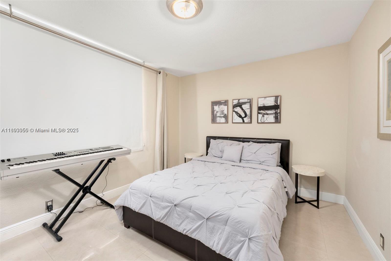 1200 West Ave #725, Miami Beach FL 33139