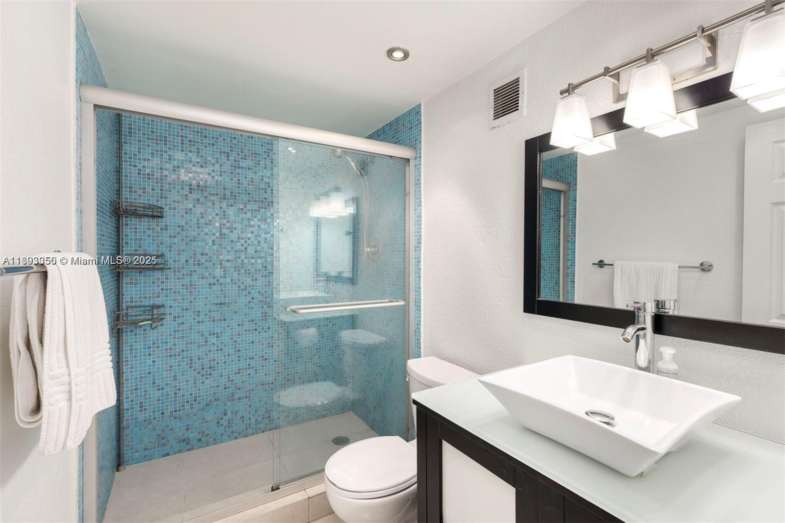1200 West Ave #725, Miami Beach FL 33139