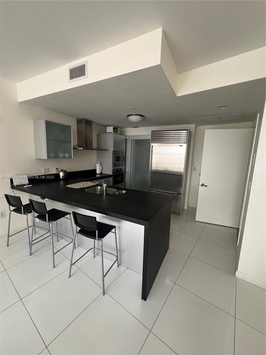 18201 Collins Ave #908, Sunny Isles Beach FL 33160