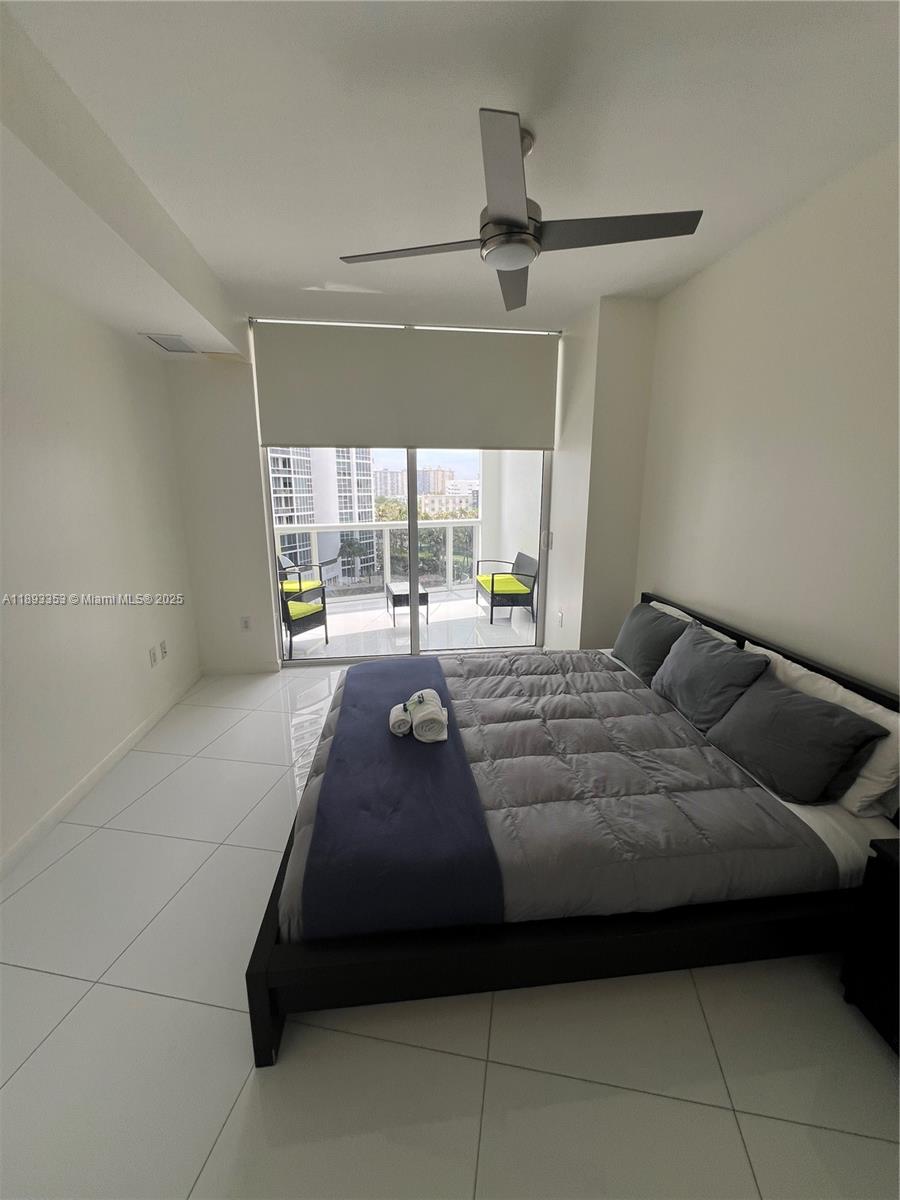 18201 Collins Ave #908, Sunny Isles Beach FL 33160